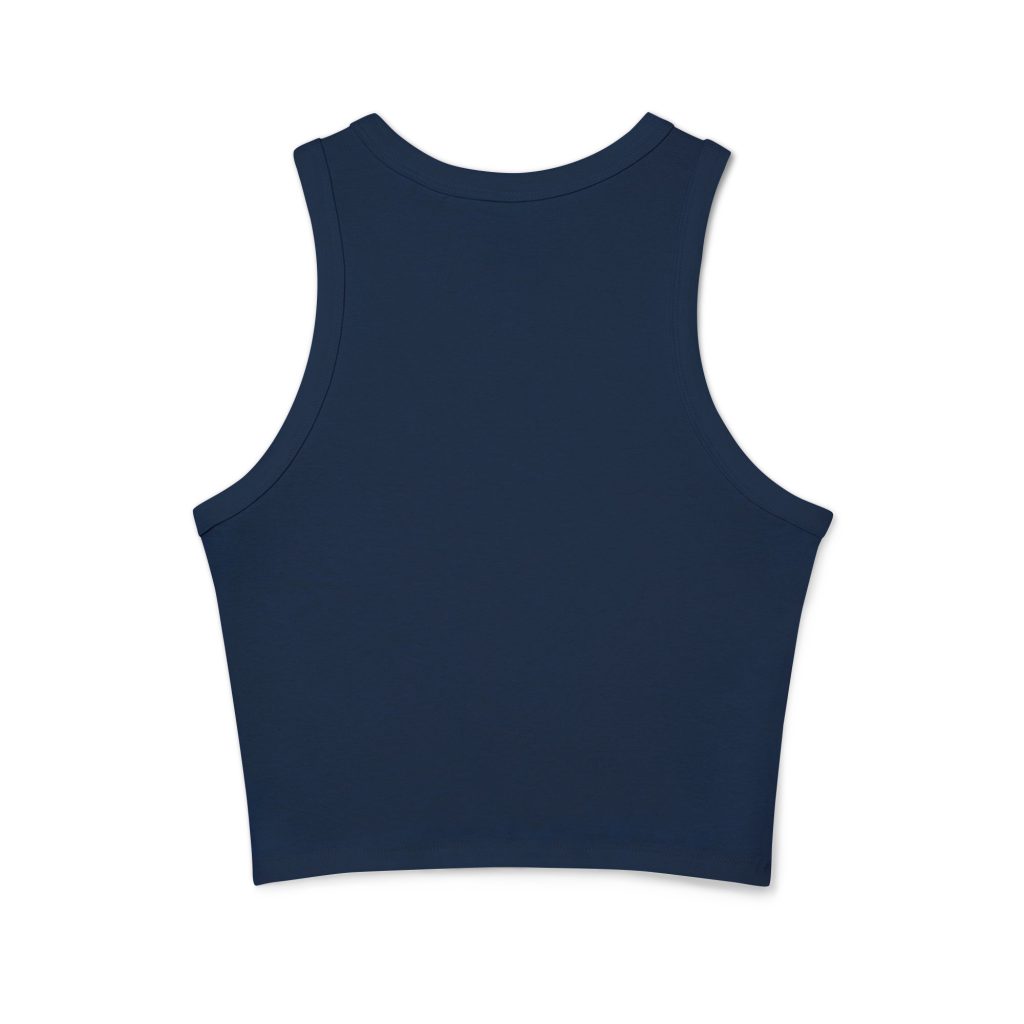 womens-micro-rib-racer-tank-top-solid-navy-blend-back-6abd1d580fda7.jpg