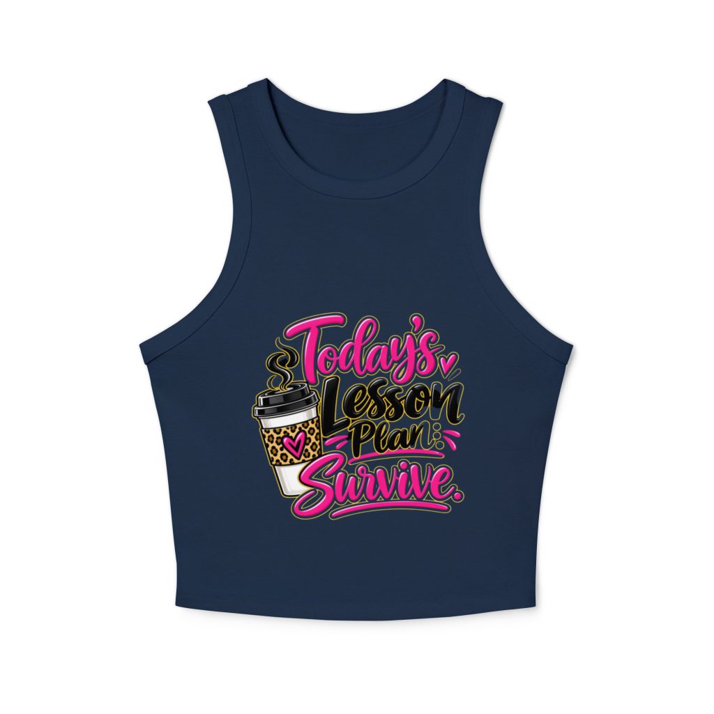 womens-micro-rib-racer-tank-top-solid-navy-blend-front-6abd1d580f27f.jpg
