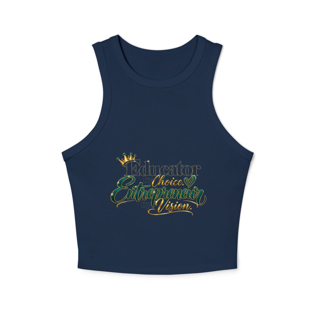 womens-micro-rib-racer-tank-top-solid-navy-blend-front-6abd2e3e10134.jpg
