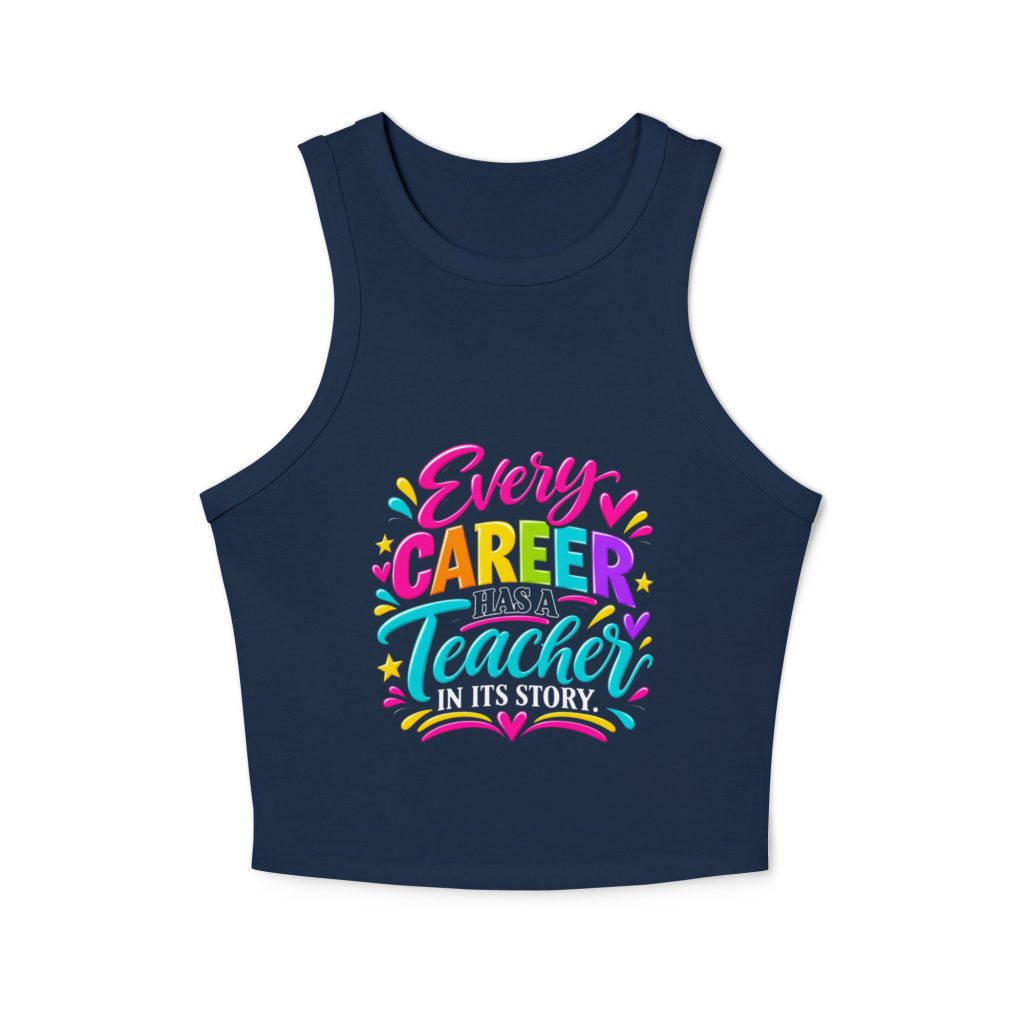 womens-micro-rib-racer-tank-top-solid-navy-blend-front-6abd38c00a966-1.jpg