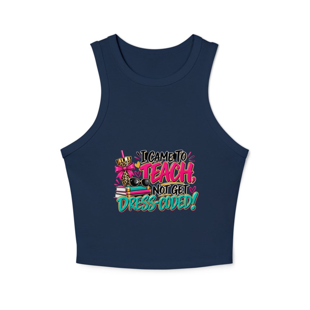 womens-micro-rib-racer-tank-top-solid-navy-blend-front-6abd48035b407.jpg