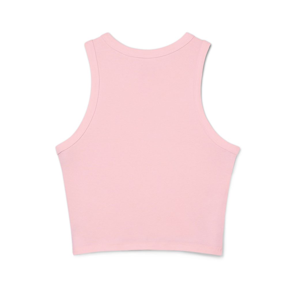 womens-micro-rib-racer-tank-top-solid-pink-blend-back-6abd48035beeb.jpg