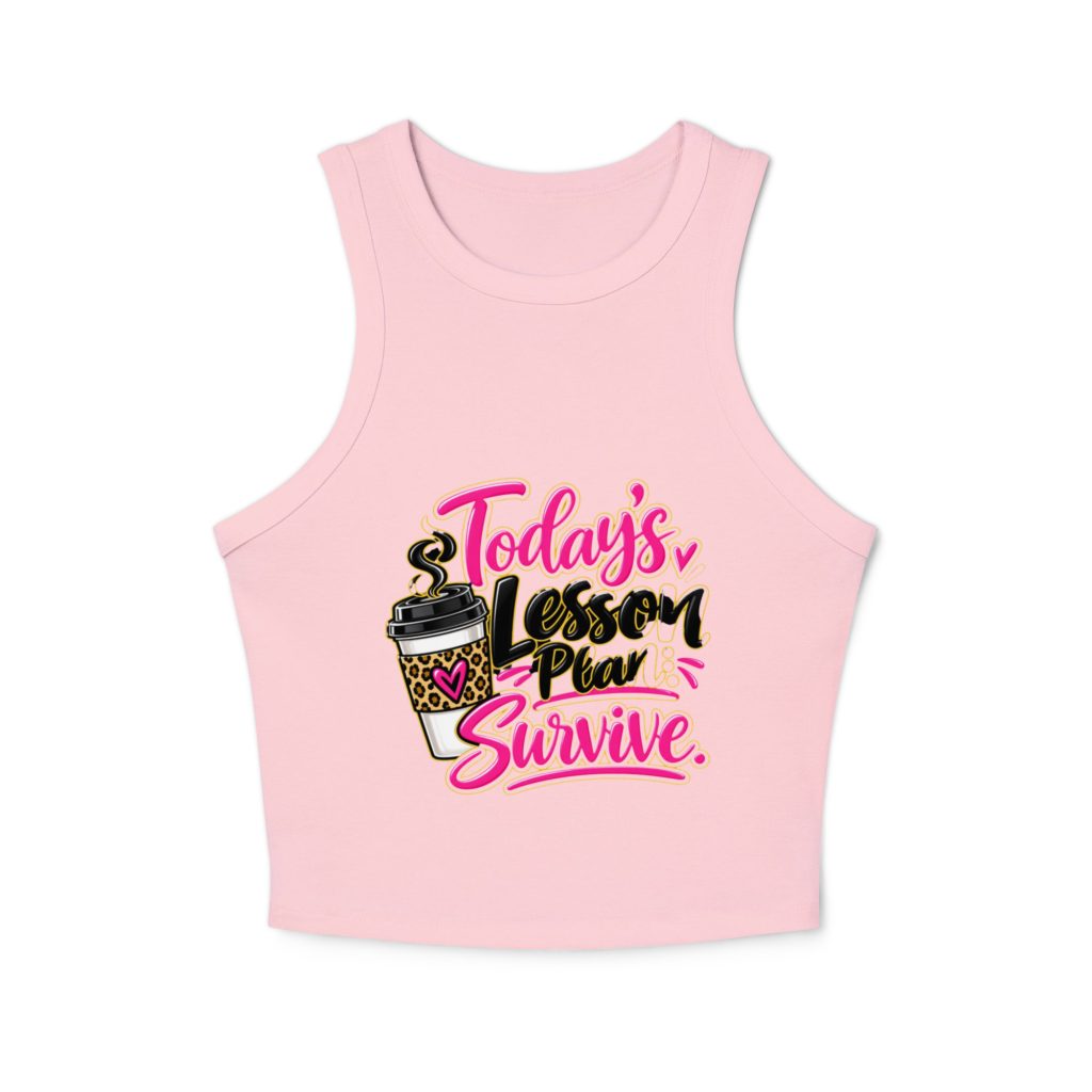 womens-micro-rib-racer-tank-top-solid-pink-blend-front-6abd1d580f29e.jpg