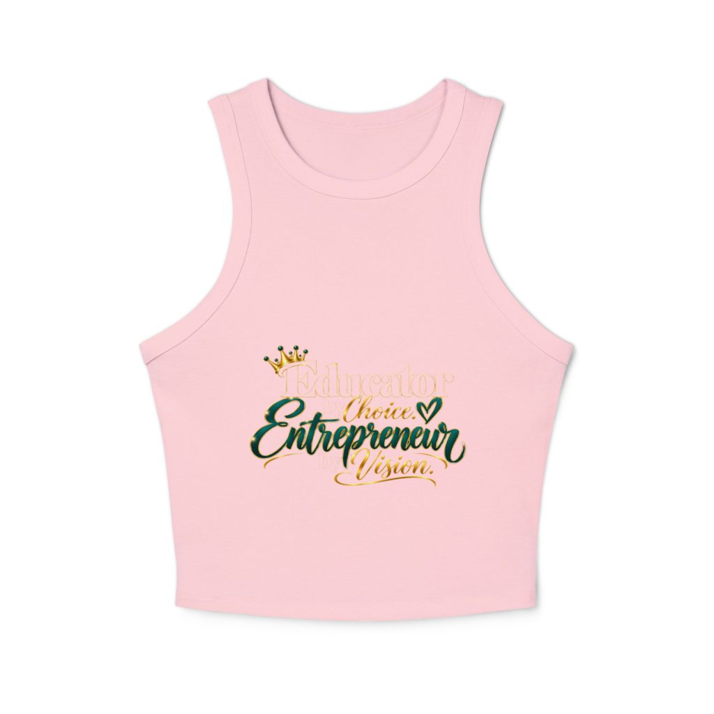 womens-micro-rib-racer-tank-top-solid-pink-blend-front-6abd2e3e10156.jpg