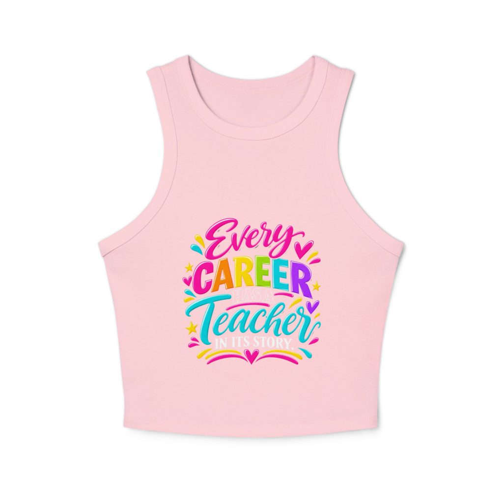 womens-micro-rib-racer-tank-top-solid-pink-blend-front-6abd38c00a987-1.jpg