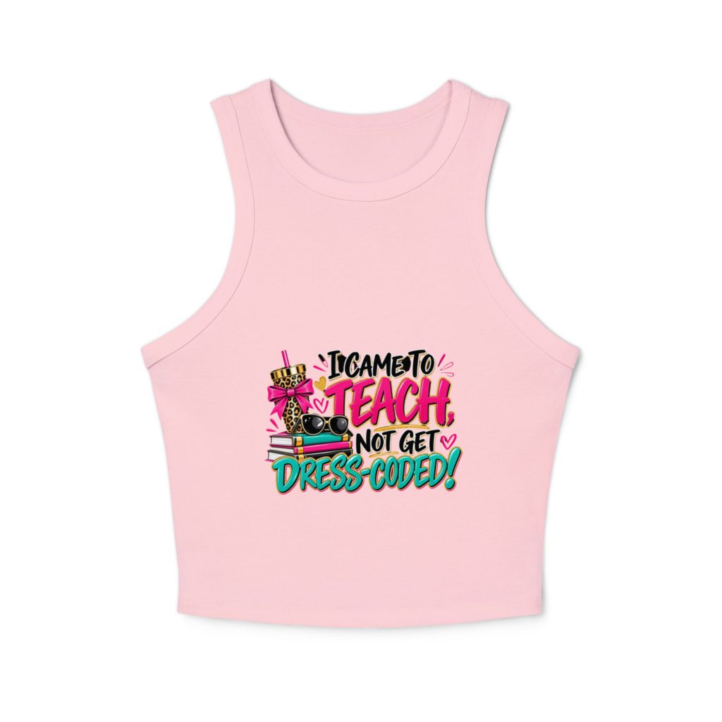 womens-micro-rib-racer-tank-top-solid-pink-blend-front-6abd48035b435.jpg