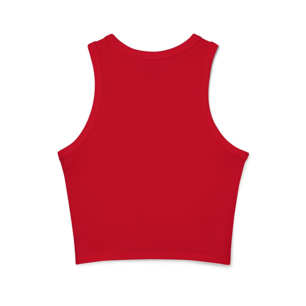 womens-micro-rib-racer-tank-top-solid-red-blend-back-6abd38c00b42e-1.jpg