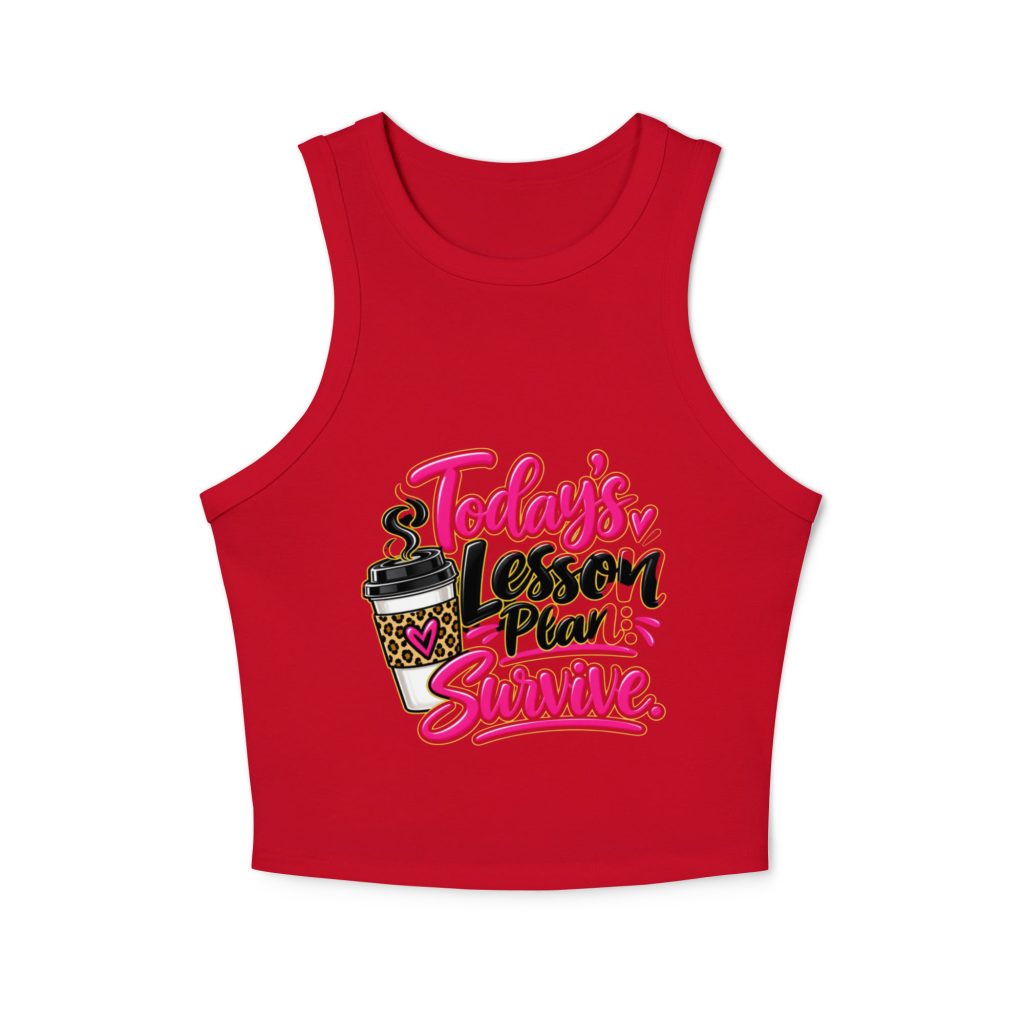 womens-micro-rib-racer-tank-top-solid-red-blend-front-6abd1d580f2c2.jpg