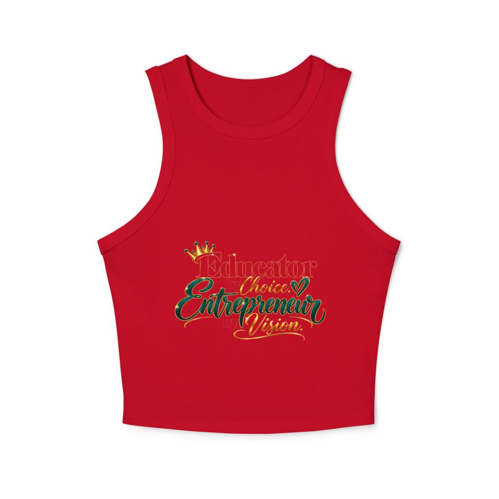 womens-micro-rib-racer-tank-top-solid-red-blend-front-6abd2e3e10174.jpg