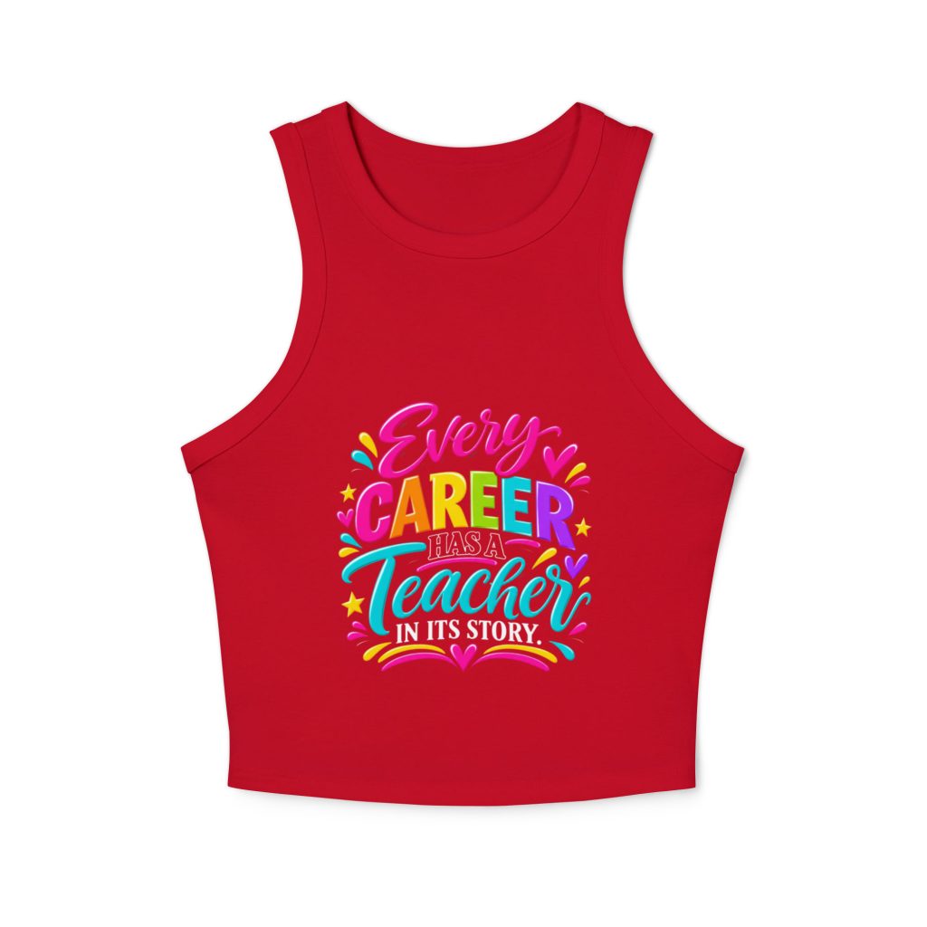 womens-micro-rib-racer-tank-top-solid-red-blend-front-6abd38c00a9a4-1.jpg