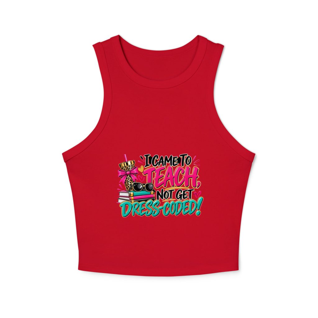 womens-micro-rib-racer-tank-top-solid-red-blend-front-6abd48035b45f.jpg