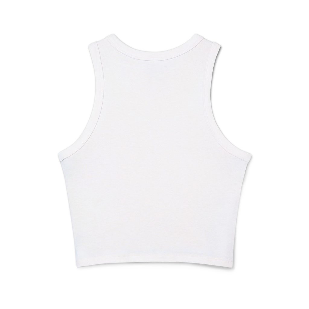 womens-micro-rib-racer-tank-top-solid-white-blend-back-6abd48035bf20.jpg