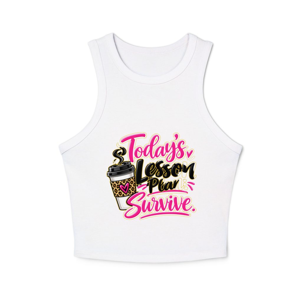 womens-micro-rib-racer-tank-top-solid-white-blend-front-6abd1d580f2e0.jpg