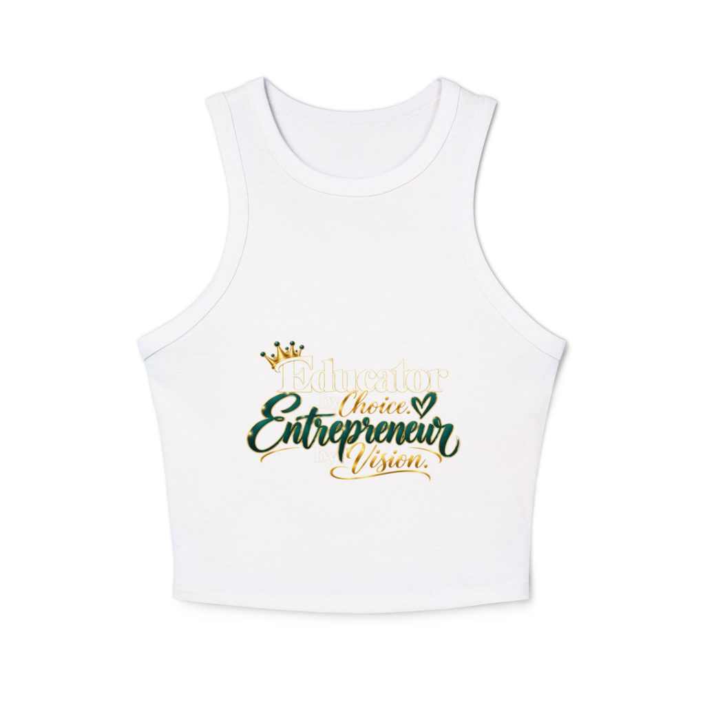 womens-micro-rib-racer-tank-top-solid-white-blend-front-6abd2e3e10191.jpg