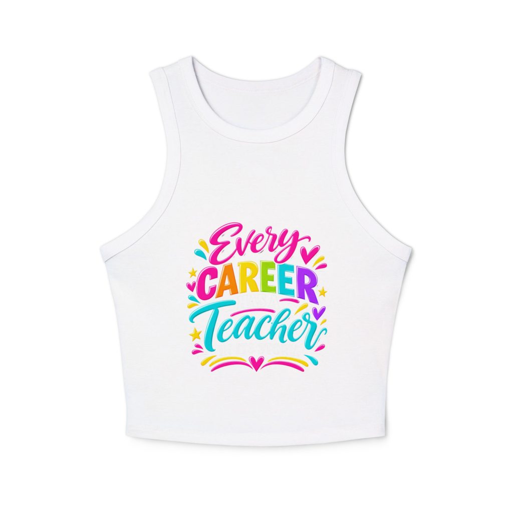 womens-micro-rib-racer-tank-top-solid-white-blend-front-6abd38c00a9c0-1.jpg
