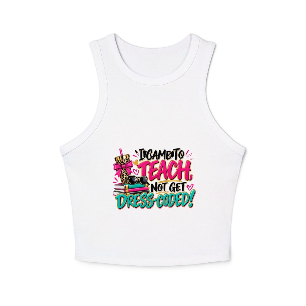 womens-micro-rib-racer-tank-top-solid-white-blend-front-6abd48035b486.jpg